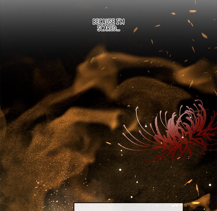 Read The Queen of Hell chapter 67 image 71 on Lezhin