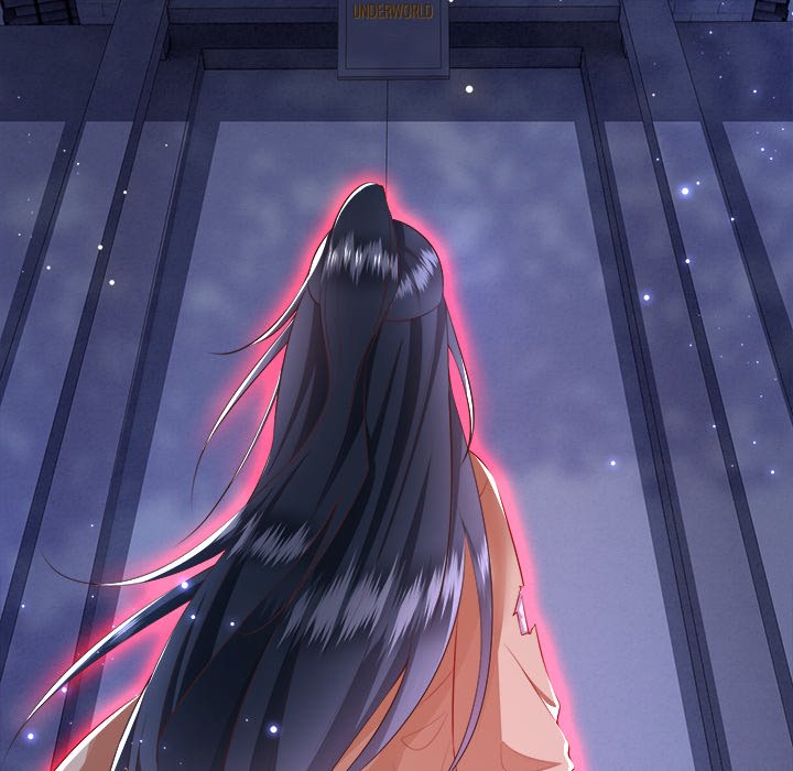 Read The Queen of Hell chapter 67 image 75 on Lezhin