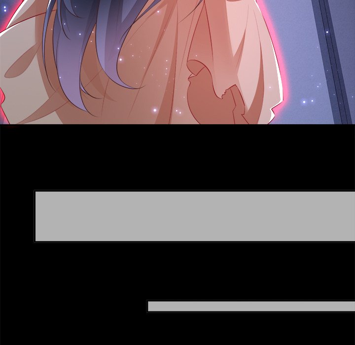 Read The Queen of Hell chapter 67 image 76 on Lezhin