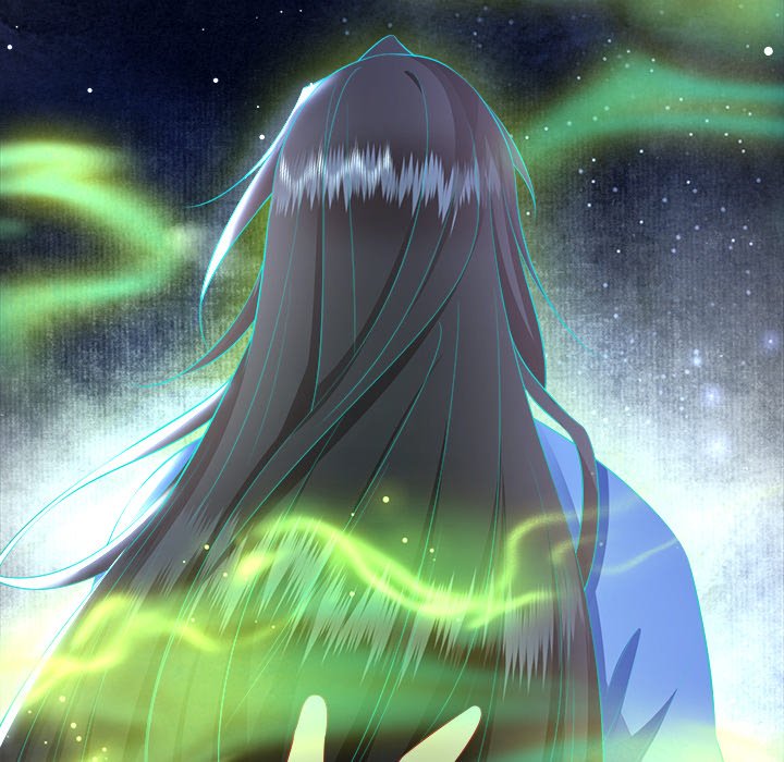Read The Queen of Hell chapter 67 image 80 on Lezhin
