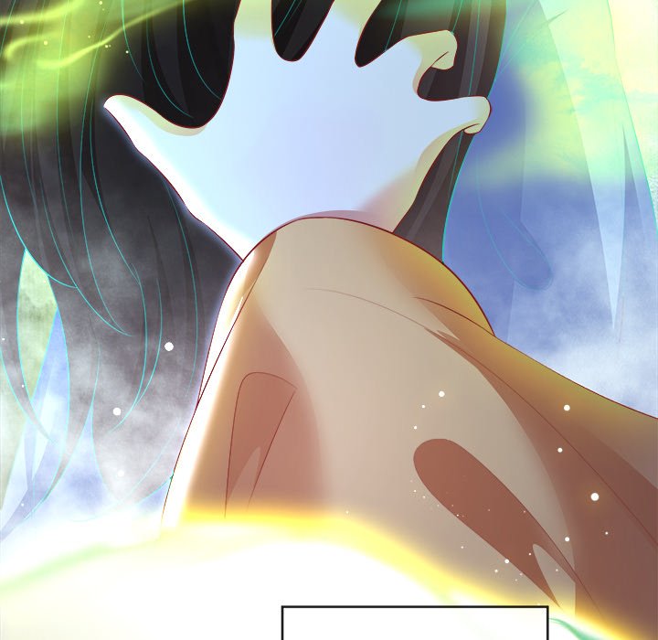 Read The Queen of Hell chapter 67 image 81 on Lezhin