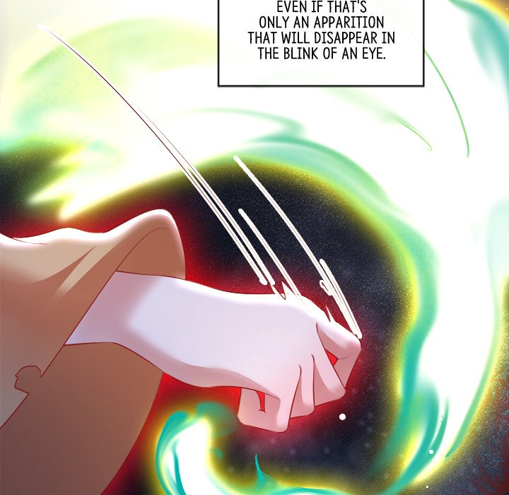 Read The Queen of Hell chapter 67 image 82 on Lezhin