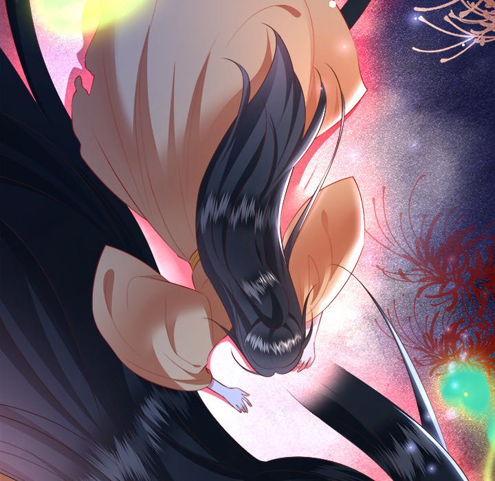 Read The Queen of Hell chapter 67 image 84 on Lezhin