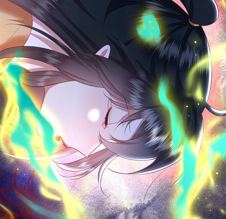Read The Queen of Hell chapter 67 image 85 on Lezhin