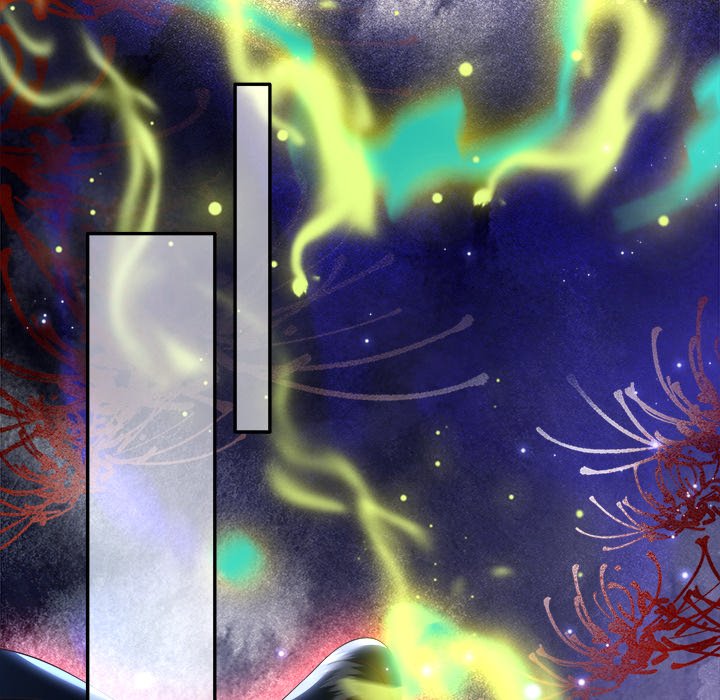 Read The Queen of Hell chapter 67 image 86 on Lezhin