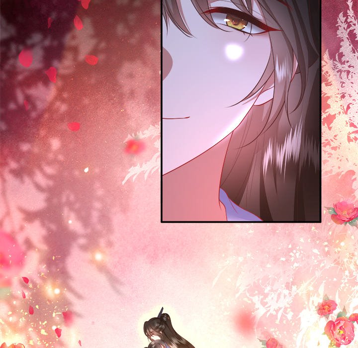 Read The Queen of Hell chapter 67 image 93 on Lezhin