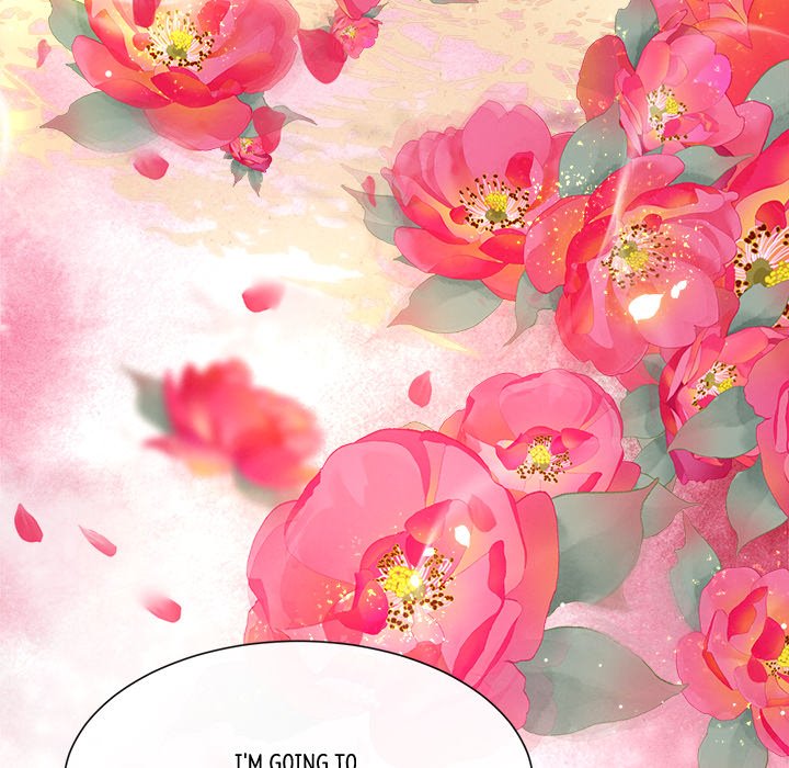 Read The Queen of Hell chapter 67 image 95 on Lezhin