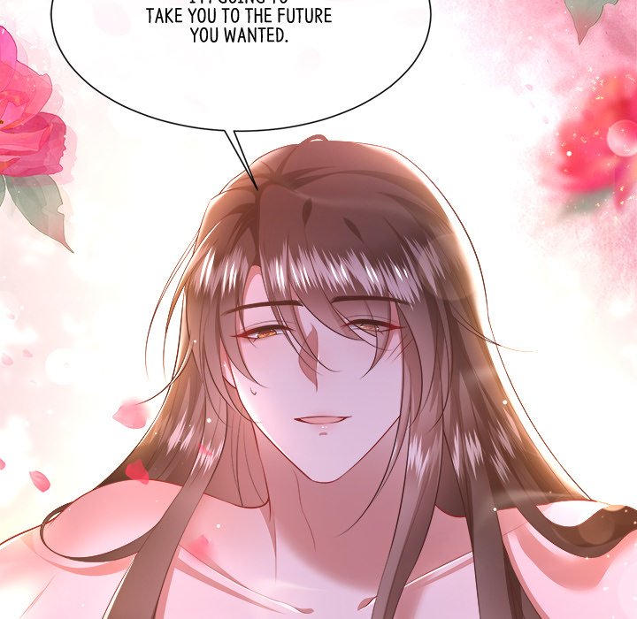 Read The Queen of Hell chapter 67 image 96 on Lezhin