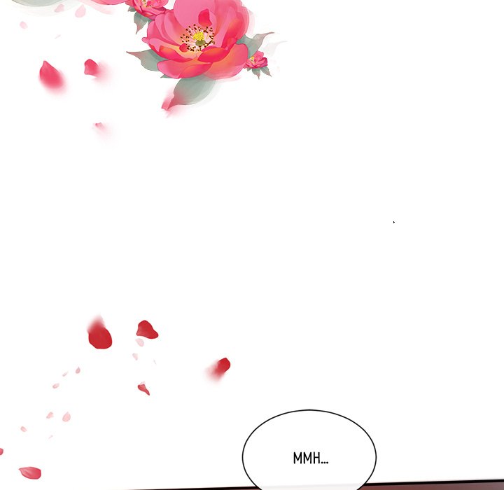 Read The Queen of Hell chapter 67 image 98 on Lezhin