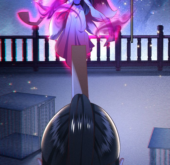 Read The Queen of Hell chapter 68 image 10 on Lezhin