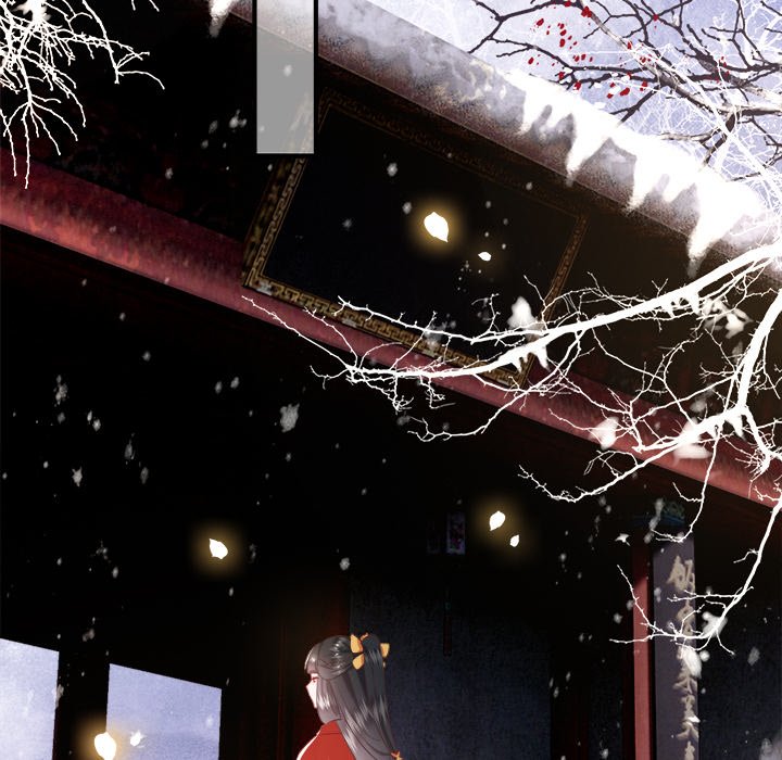 Read The Queen of Hell chapter 68 image 101 on Lezhin
