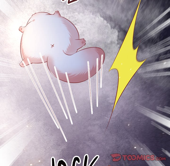 Read The Queen of Hell chapter 68 image 105 on Lezhin