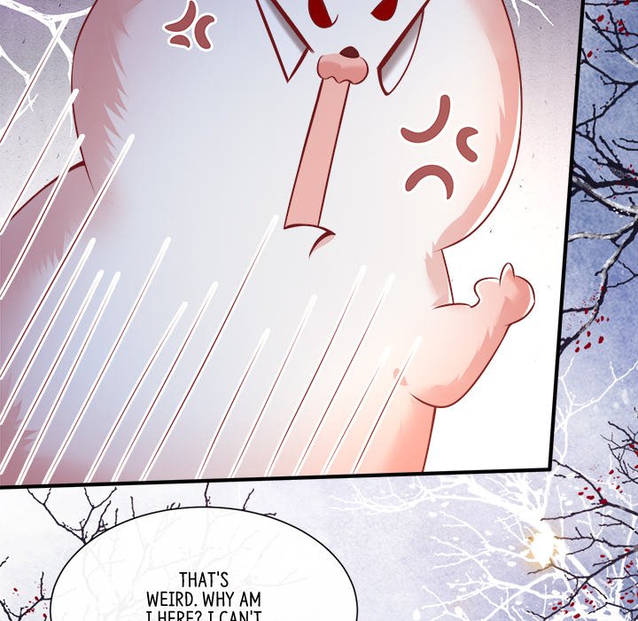 Read The Queen of Hell chapter 68 image 108 on Lezhin