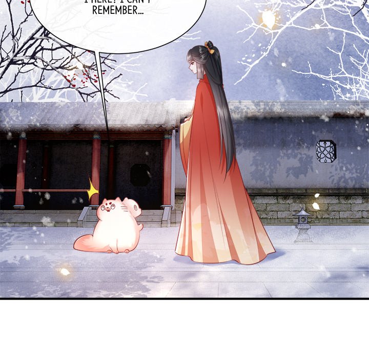 Read The Queen of Hell chapter 68 image 109 on Lezhin