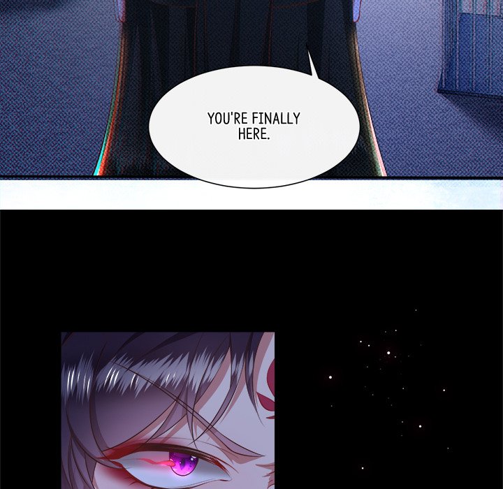Read The Queen of Hell chapter 68 image 11 on Lezhin