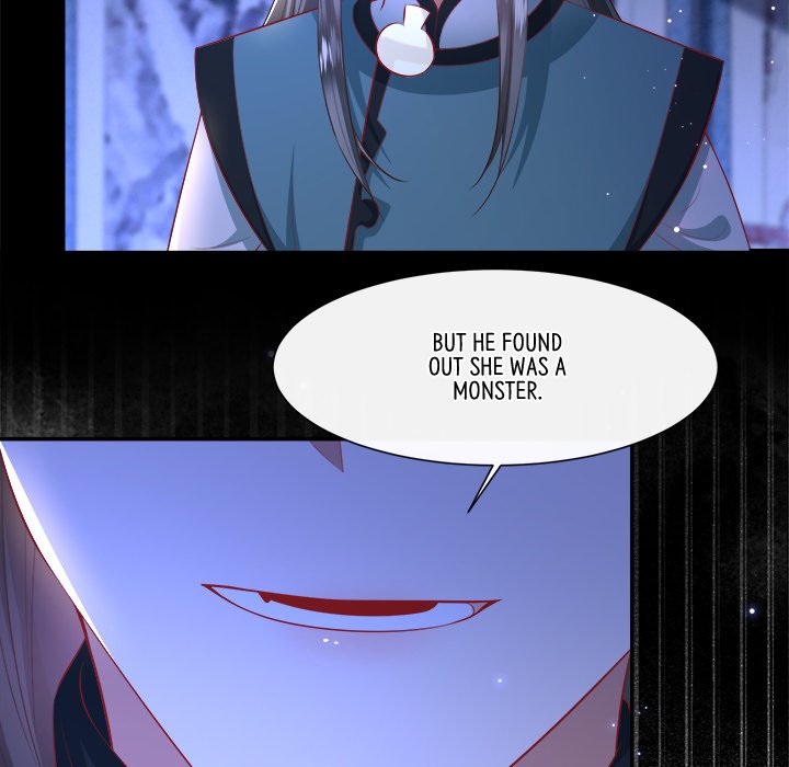 Read The Queen of Hell chapter 68 image 15 on Lezhin