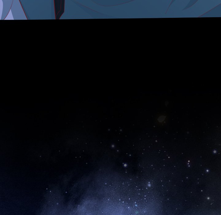 Read The Queen of Hell chapter 68 image 18 on Lezhin