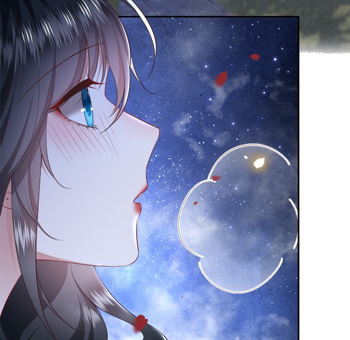 Read The Queen of Hell chapter 68 image 23 on Lezhin