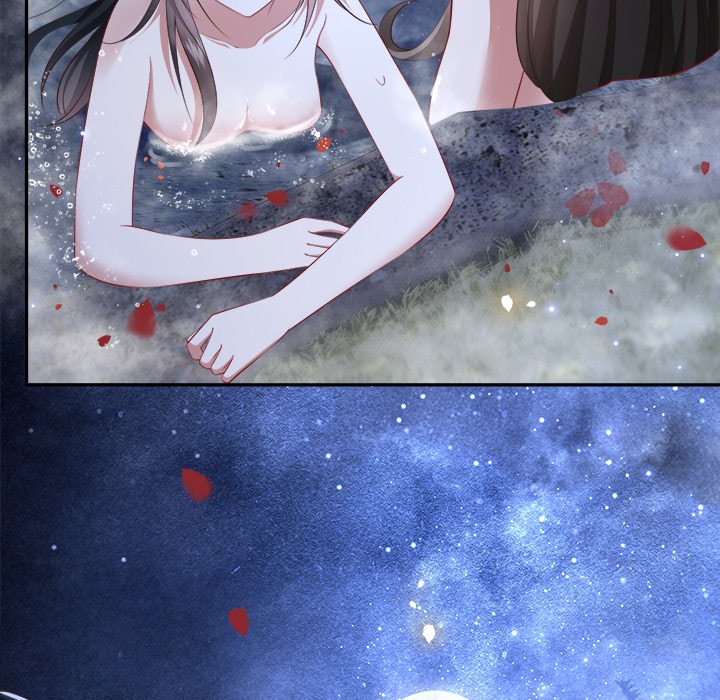 Read The Queen of Hell chapter 68 image 26 on Lezhin