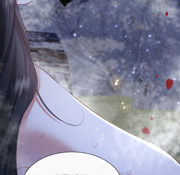 Read The Queen of Hell chapter 68 image 28 on Lezhin