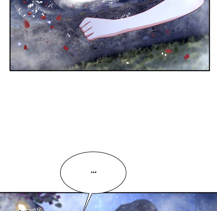 Read The Queen of Hell chapter 68 image 30 on Lezhin