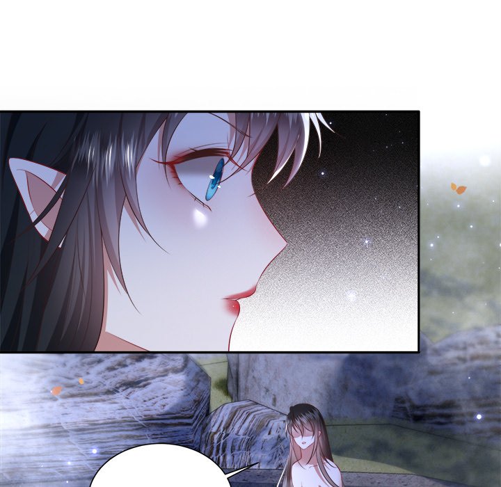 Read The Queen of Hell chapter 68 image 32 on Lezhin