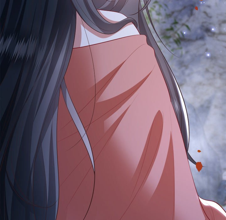 Read The Queen of Hell chapter 68 image 38 on Lezhin