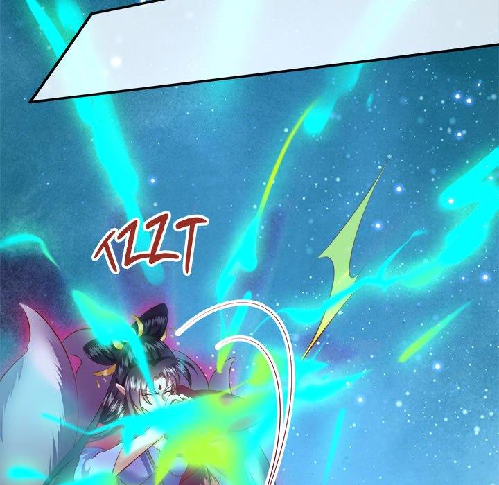 Read The Queen of Hell chapter 68 image 40 on Lezhin