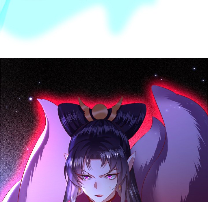 Read The Queen of Hell chapter 68 image 42 on Lezhin