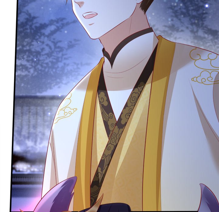Read The Queen of Hell chapter 68 image 48 on Lezhin