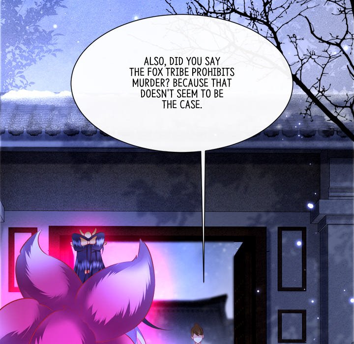 Read The Queen of Hell chapter 68 image 58 on Lezhin