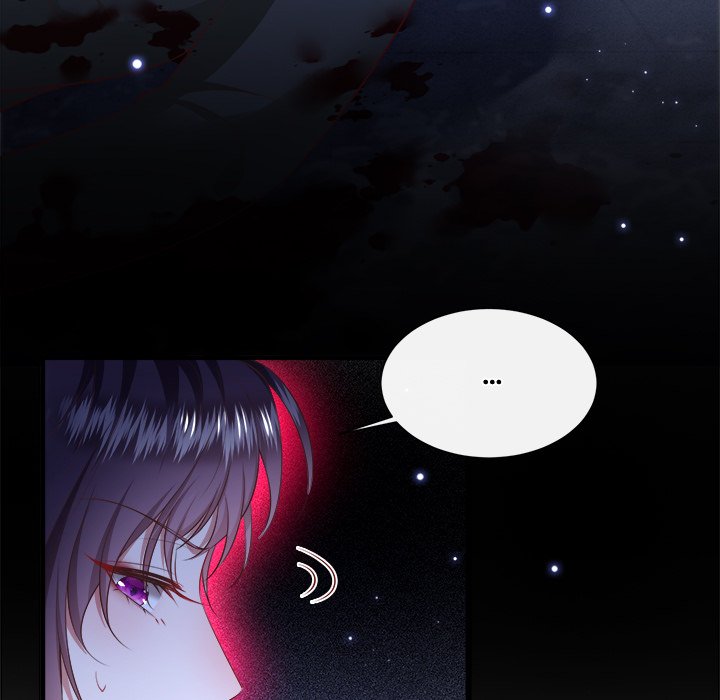 Read The Queen of Hell chapter 68 image 60 on Lezhin