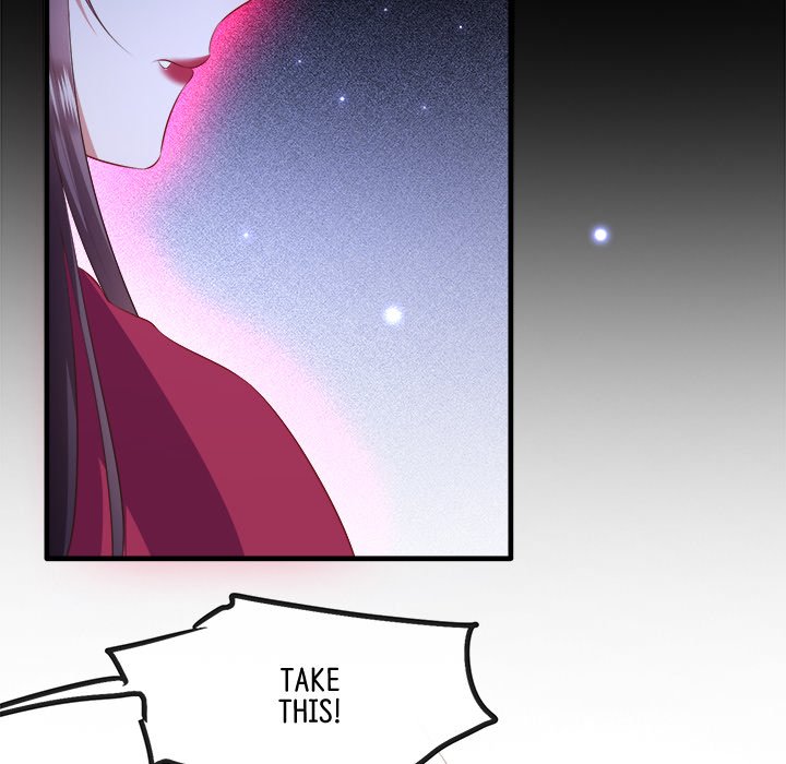 Read The Queen of Hell chapter 68 image 61 on Lezhin