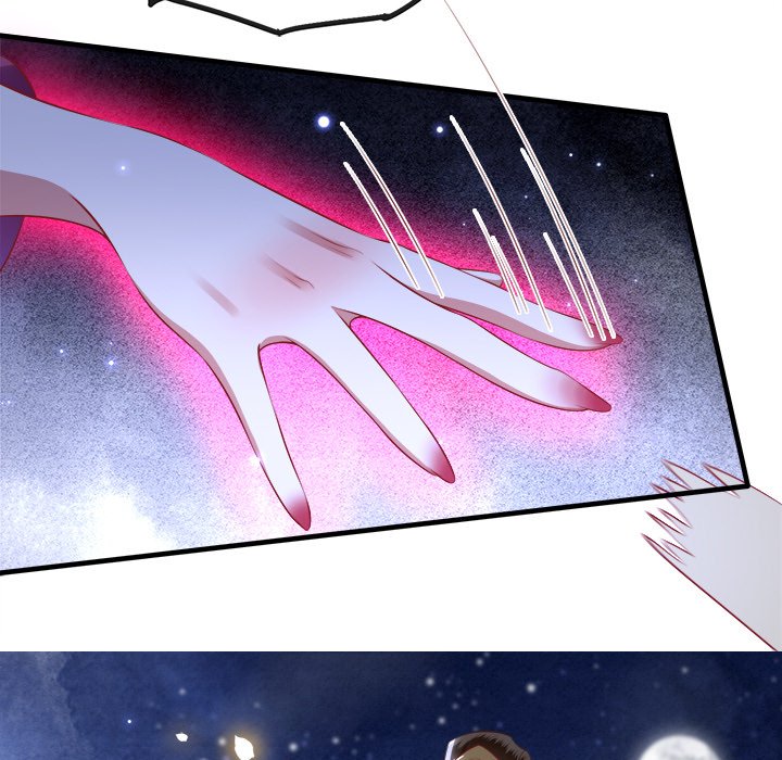 Read The Queen of Hell chapter 68 image 62 on Lezhin