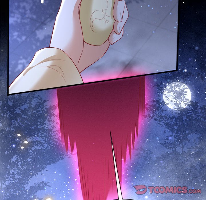Read The Queen of Hell chapter 68 image 65 on Lezhin