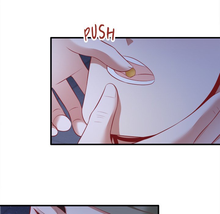 Read The Queen of Hell chapter 68 image 70 on Lezhin