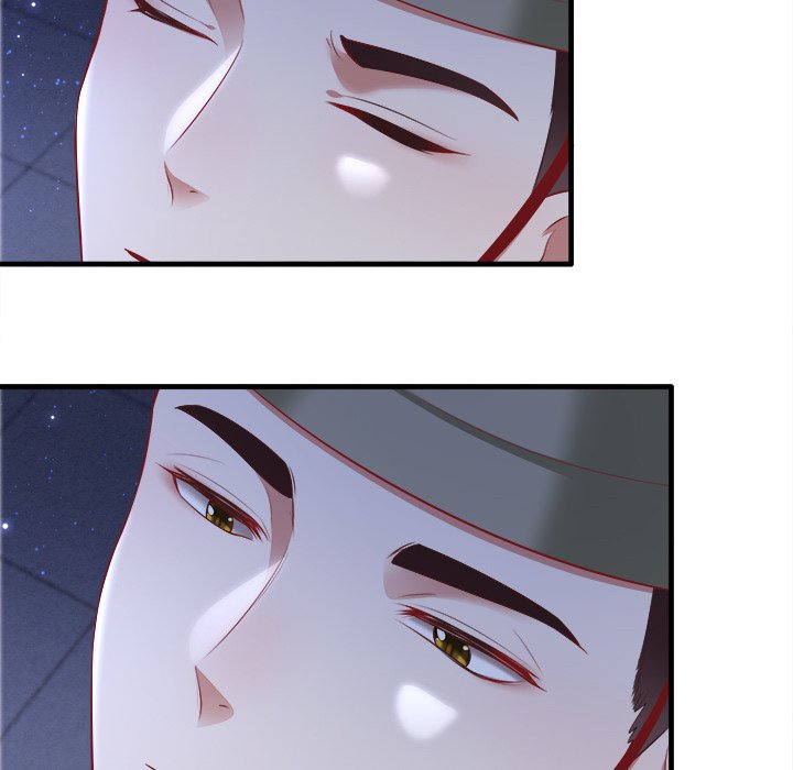 Read The Queen of Hell chapter 68 image 71 on Lezhin