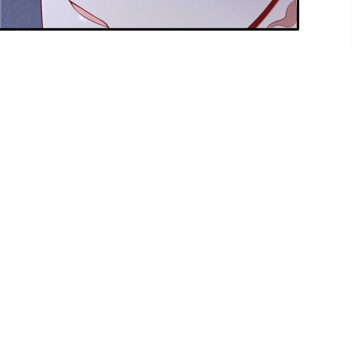 Read The Queen of Hell chapter 68 image 72 on Lezhin