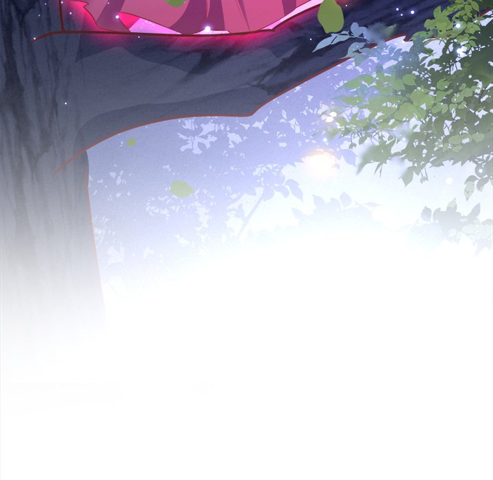 Read The Queen of Hell chapter 68 image 77 on Lezhin