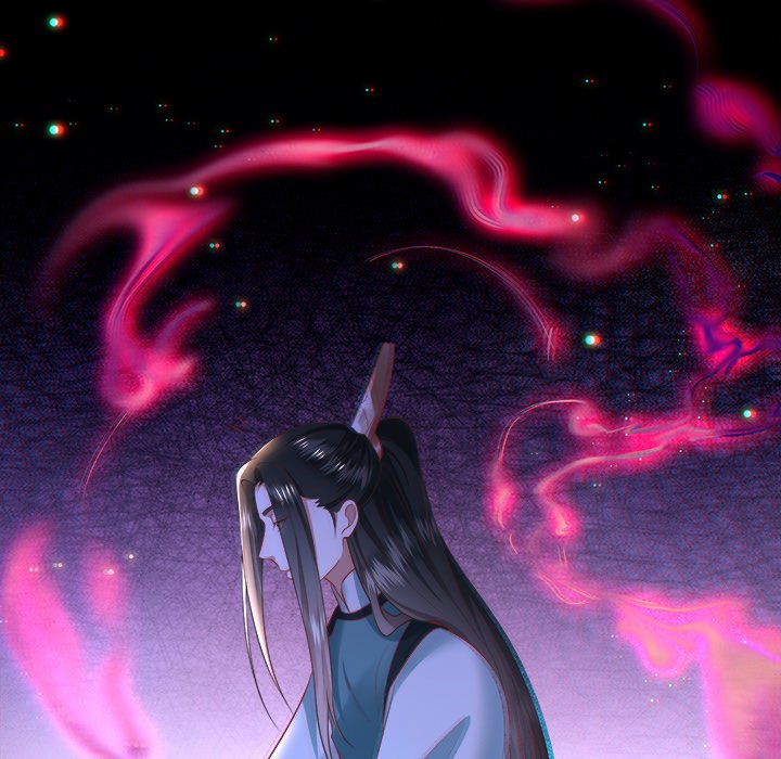 Read The Queen of Hell chapter 68 image 8 on Lezhin