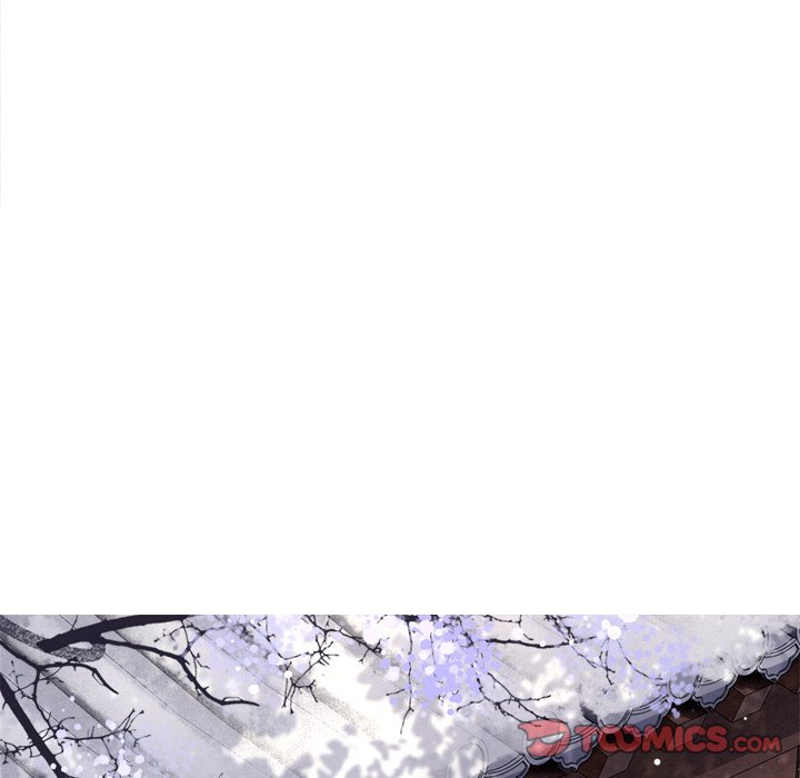 Read The Queen of Hell chapter 68 image 89 on Lezhin