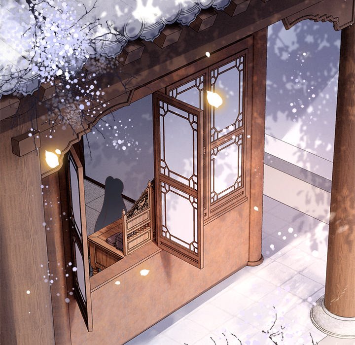 Read The Queen of Hell chapter 68 image 90 on Lezhin