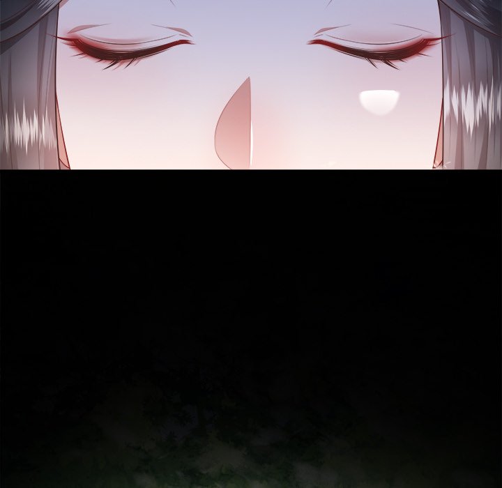Read The Queen of Hell chapter 68 image 96 on Lezhin