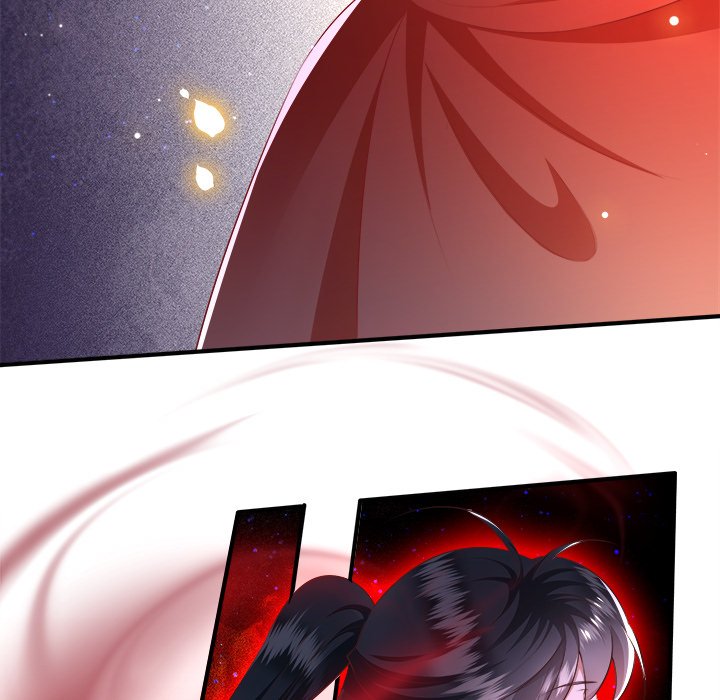 Read The Queen of Hell chapter 69 image 16 on Lezhin