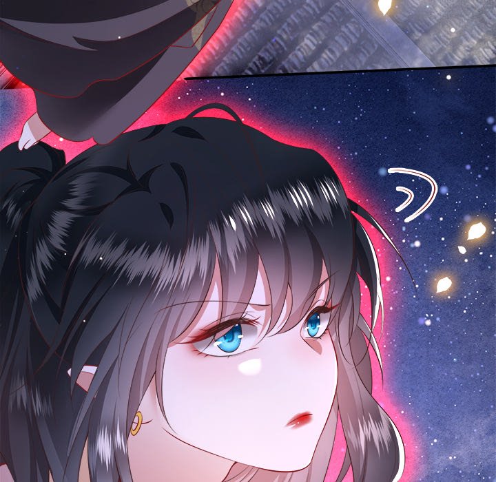 Read The Queen of Hell chapter 69 image 20 on Lezhin