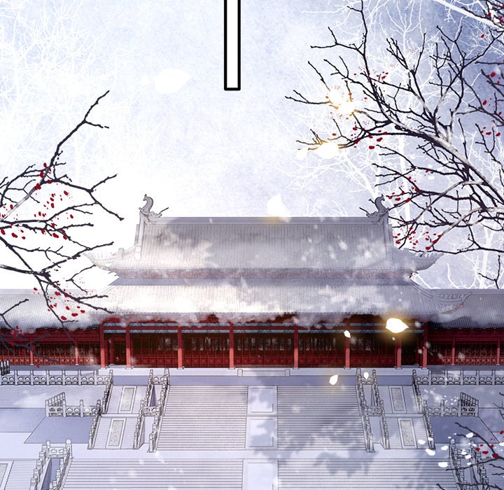 Read The Queen of Hell chapter 69 image 23 on Lezhin