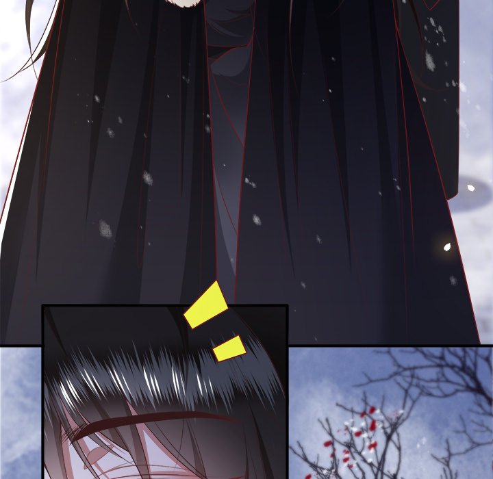 Read The Queen of Hell chapter 69 image 26 on Lezhin
