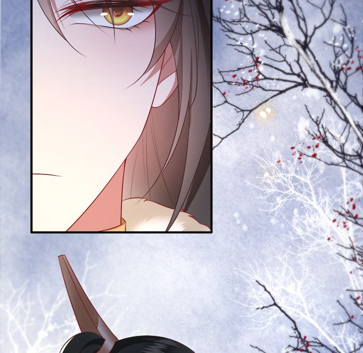 Read The Queen of Hell chapter 69 image 27 on Lezhin