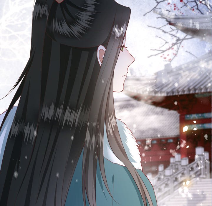 Read The Queen of Hell chapter 69 image 28 on Lezhin