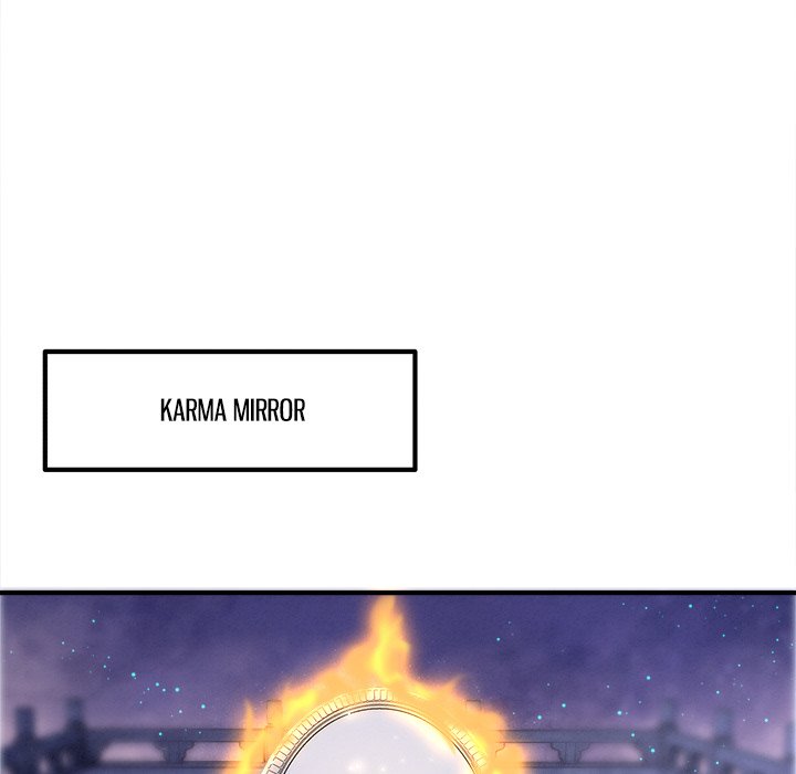 Read The Queen of Hell chapter 69 image 30 on Lezhin
